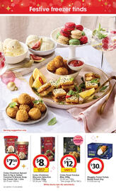 Coles catalogue week 51 Page 20