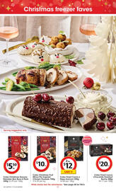 Coles catalogue week 51 Page 21