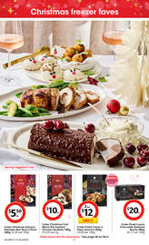 Coles catalogue week 51 Page 22