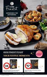 Coles catalogue week 51 Page 22