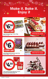 Coles catalogue week 51 Page 24