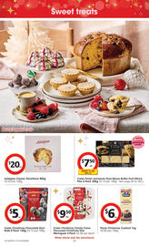 Coles catalogue week 51 Page 25