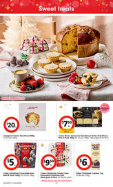 Coles catalogue week 51 Page 26