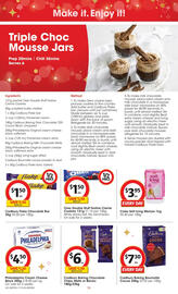 Coles catalogue week 51 Page 26