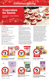 Coles catalogue week 51 Page 27