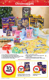 Coles catalogue week 51 Page 28