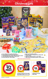 Coles catalogue week 51 Page 29