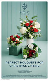 Coles catalogue week 51 Page 30