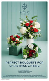 Coles catalogue week 51 Page 31