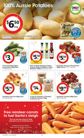 Coles catalogue week 51 Page 33