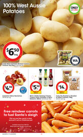 Coles catalogue week 51 Page 34