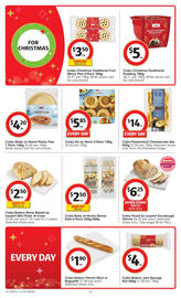 Coles catalogue week 51 Page 34