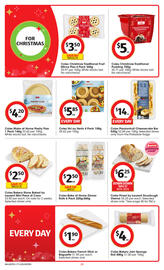 Coles catalogue week 51 Page 35