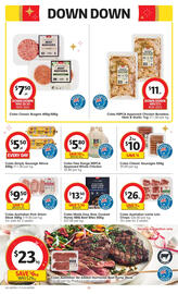 Coles catalogue week 51 Page 35