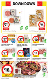 Coles catalogue week 51 Page 36