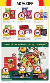 Coles catalogue week 51 Page 36