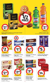 Coles catalogue week 51 Page 37
