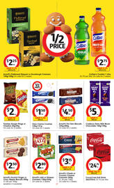 Coles catalogue week 51 Page 38