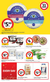 Coles catalogue week 51 Page 38