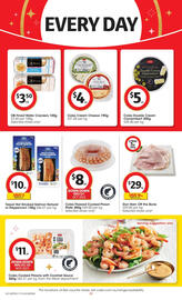 Coles catalogue week 51 Page 39