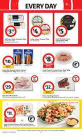 Coles catalogue week 51 Page 40