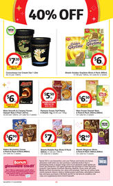 Coles catalogue week 51 Page 41