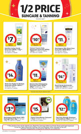 Coles catalogue week 51 Page 41