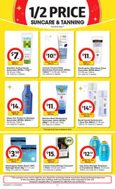Coles catalogue week 51 Page 42