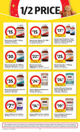 Coles catalogue week 51 Page 42