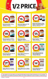 Coles catalogue week 51 Page 43