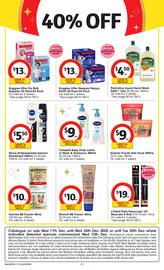 Coles catalogue week 51 Page 44