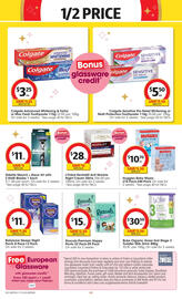 Coles catalogue week 51 Page 44