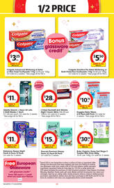 Coles catalogue week 51 Page 45