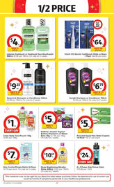 Coles catalogue week 51 Page 45