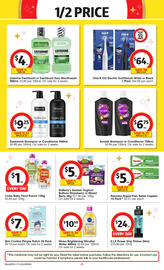 Coles catalogue week 51 Page 46
