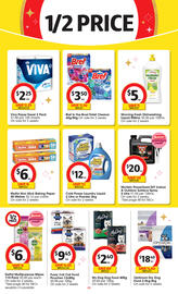 Coles catalogue week 51 Page 47