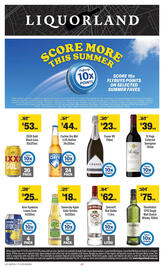 Coles catalogue week 51 Page 48