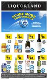 Coles catalogue week 51 Page 49