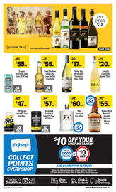 Coles catalogue week 51 Page 50