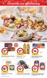 Coles catalogue week 51 Page 6