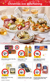 Coles catalogue week 51 Page 7