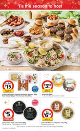 Coles catalogue week 51 Page 7