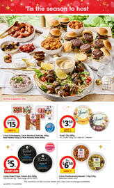 Coles catalogue week 51 Page 8
