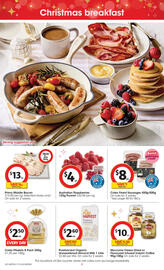 Coles catalogue week 51 Page 8