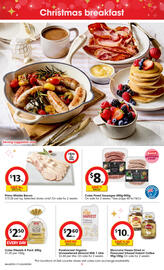 Coles catalogue week 51 Page 9