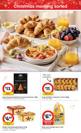 Coles catalogue week 51 Page 9