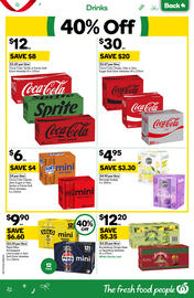 Woolworths catalogue Page 26