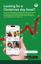 Woolworths catalogue Page 29