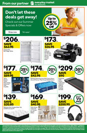 Woolworths catalogue Page 53