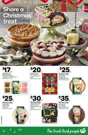 Woolworths catalogue Page 8
